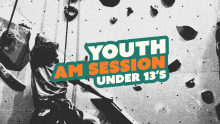 Youth summer showdown under 13's image